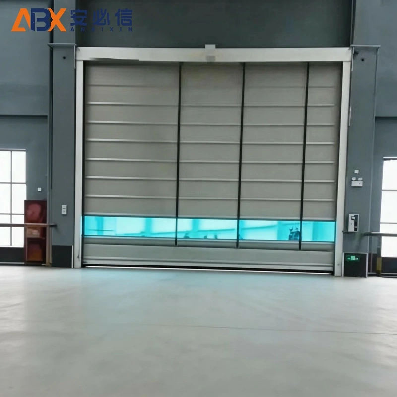 湘潭冷库门封
