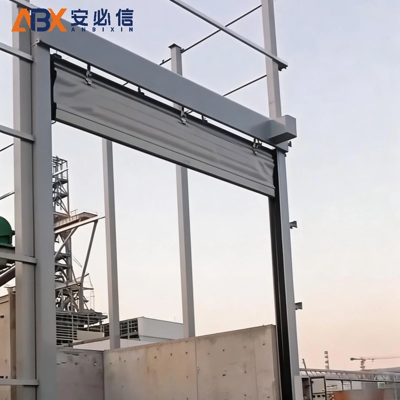 湘潭升降平台